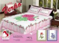 /album/colcha/verao-casal-01-4-jpg/